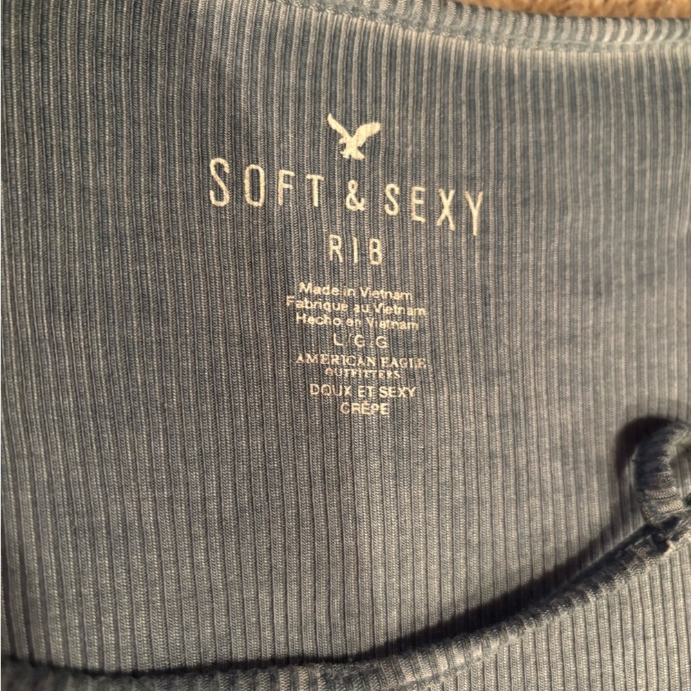 Size L - Picture 2 of 3
